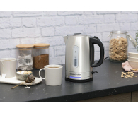 Russell Hobbs Czajnik Quiet Kettle 26300-70 - 1170392 - zdjęcie 6